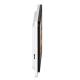 MONITOR DO WIDEODOMOFONU WelcomeEye CONNECT 3 Philips 531048P WiFi Aplikacja 2-ŻYŁY